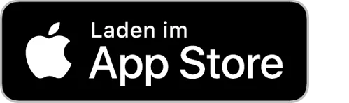 Apple App Store