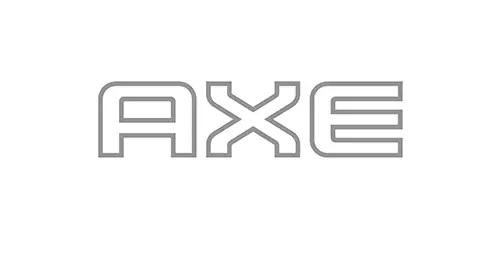 axe-logo