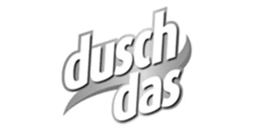 duschdas