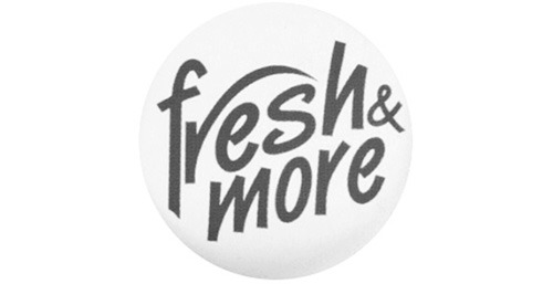 fresh-more