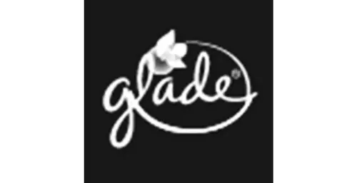 glade