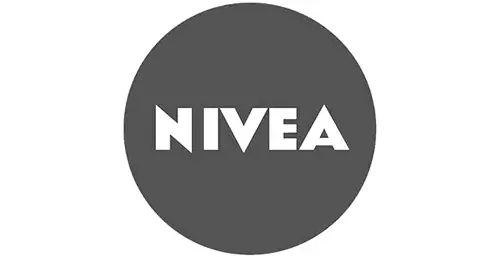 nivea