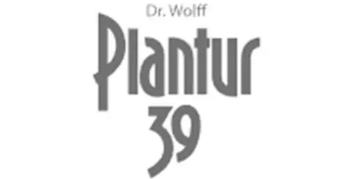 plantur39