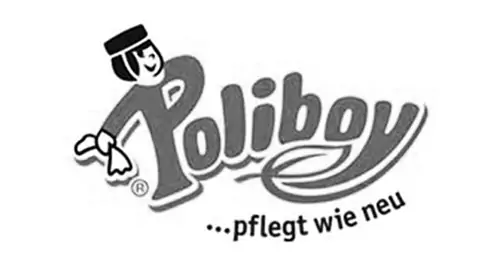 poliboy