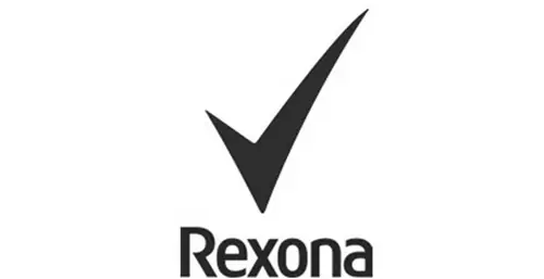 rexona