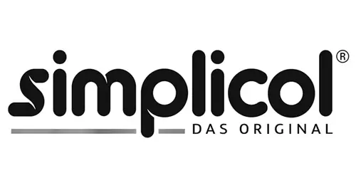 simplicol