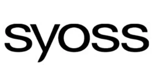 syoss-logo