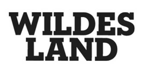 wildes-land