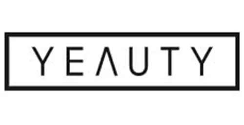 yeauty